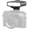 Đèn Flash Godox Lux Junior Đèn Flash Godox Lux Junior